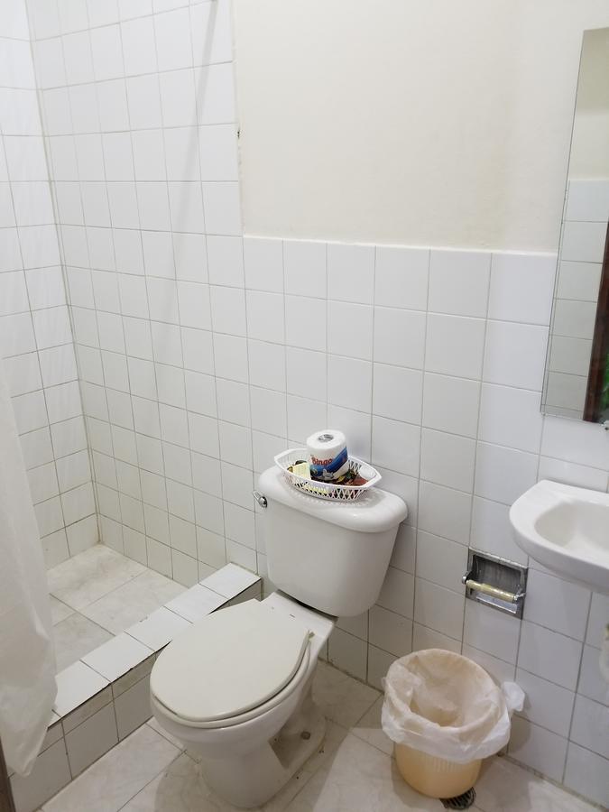Hostel Quintonido Харабакоа Екстериор снимка
